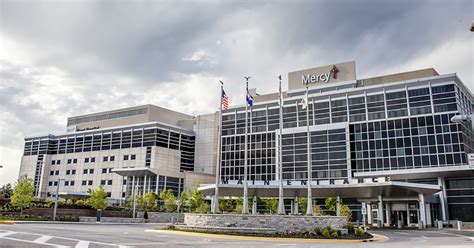 mercy hospital contact number|my mercy customer service phone number.